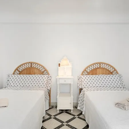 Casa Fernandez De Cordoba Con Chimenea De Pellet En Apartman *