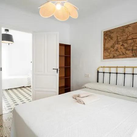 Casa Fernandez De Cordoba Con Chimenea De Pellet En Apartman *