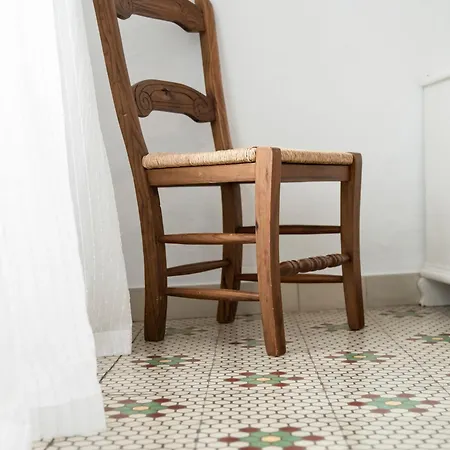 Casa Fernandez De Cordoba Con Chimenea De Pellet En Apartman Illora