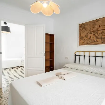 Casa Fernandez De Cordoba Con Chimenea De Pellet En * Illora